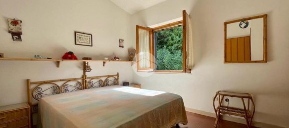 4 rooms Villa in San Giovanni a Piro, Italy No. 18020 7