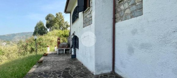 4 rooms Villa in San Giovanni a Piro, Italy No. 18020 12