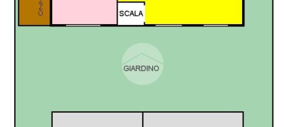 4-Zimmer Villa in San Giovanni a Piro, Italy, Nr. 18020 17