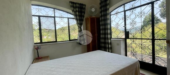 4 rooms Villa in San Giovanni a Piro, Italy No. 18020 11