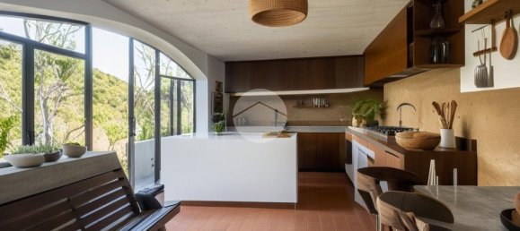 4-Zimmer Villa in San Giovanni a Piro, Italy, Nr. 18020 16