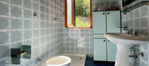 4 rooms Villa in San Giovanni a Piro, Italy No. 18020 8