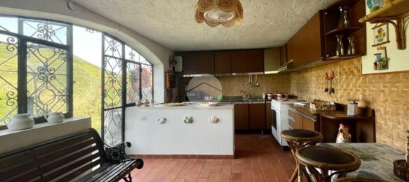 4 rooms Villa in San Giovanni a Piro, Italy No. 18020 5