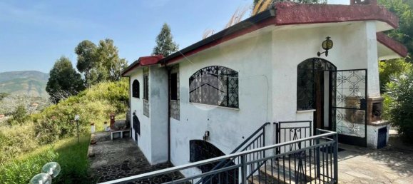 4 rooms Villa in San Giovanni a Piro, Italy No. 18020 3