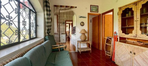 4 rooms Villa in San Giovanni a Piro, Italy No. 18020 4