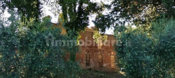 8 bedrooms House in San Gimignano, Italy No. 195472 6