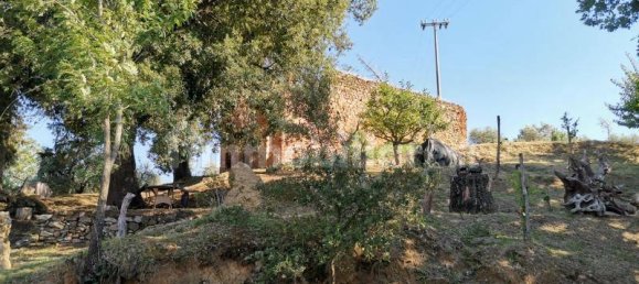 8 bedrooms House in San Gimignano, Italy No. 195472 7