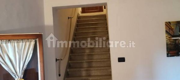 8 bedrooms House in San Gimignano, Italy No. 195472 17