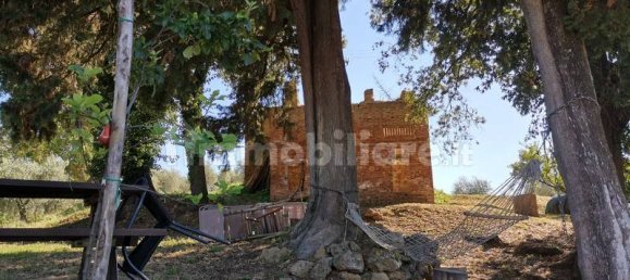 8 bedrooms House in San Gimignano, Italy No. 195472 4