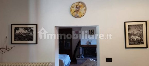 8 bedrooms House in San Gimignano, Italy No. 195472 14