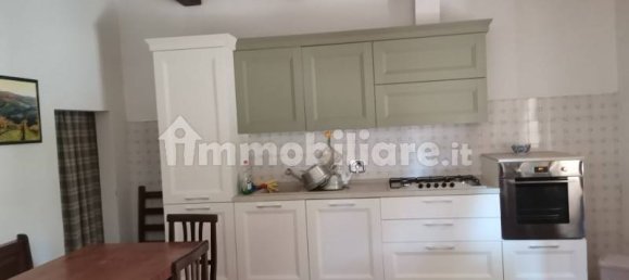 8 bedrooms House in San Gimignano, Italy No. 195472 12