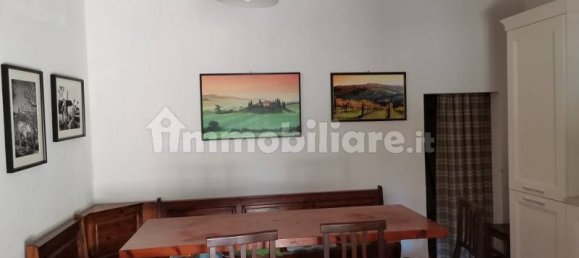 8 bedrooms House in San Gimignano, Italy No. 195472 13