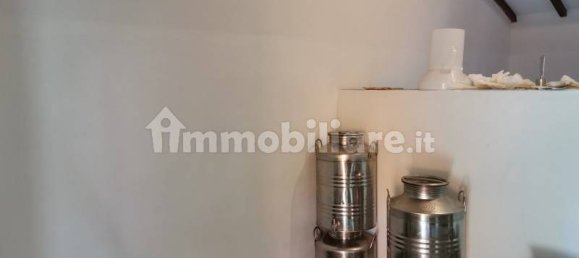 8 bedrooms House in San Gimignano, Italy No. 195472 11