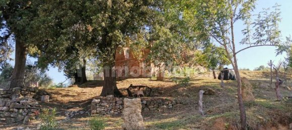 8 bedrooms House in San Gimignano, Italy No. 195472 5