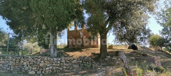 8 bedrooms House in San Gimignano, Italy No. 195472 19