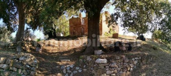 8 bedrooms House in San Gimignano, Italy No. 195472 9