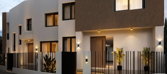 2 Schlafzimmer Wohnung in Parekklisia, Cyprus, Nr. 27317 5