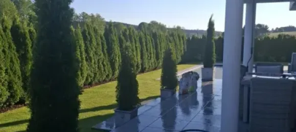 5 Schlafzimmer Villa in Augsburg, Germany, Nr. 124736 14