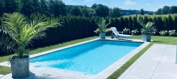 5 Schlafzimmer Villa in Augsburg, Germany, Nr. 124736 12