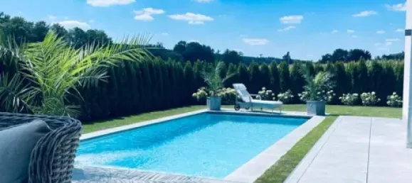 5 Schlafzimmer Villa in Augsburg, Germany, Nr. 124736 3