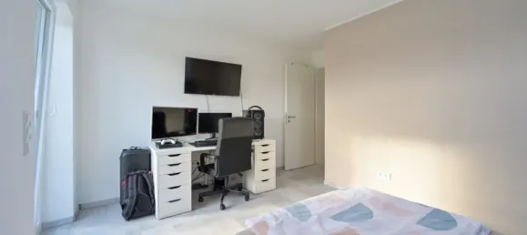 5 Schlafzimmer Villa in Augsburg, Germany, Nr. 124736 40