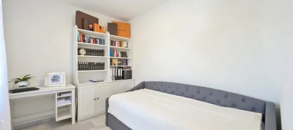 5 Schlafzimmer Villa in Augsburg, Germany, Nr. 124736 38