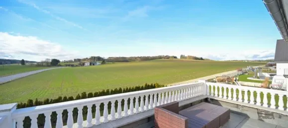 5 Schlafzimmer Villa in Augsburg, Germany, Nr. 124736 10