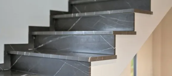 5 Schlafzimmer Villa in Augsburg, Germany, Nr. 124736 31