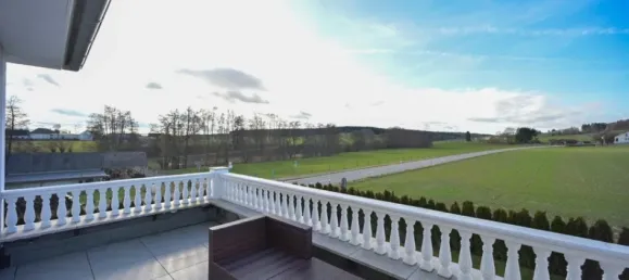 5 Schlafzimmer Villa in Augsburg, Germany, Nr. 124736 11