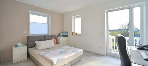 5 Schlafzimmer Villa in Augsburg, Germany, Nr. 124736 41