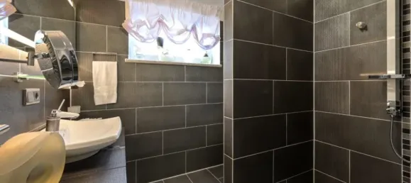 5 Schlafzimmer Villa in Augsburg, Germany, Nr. 124736 20