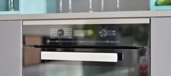 5 Schlafzimmer Villa in Augsburg, Germany, Nr. 124736 28