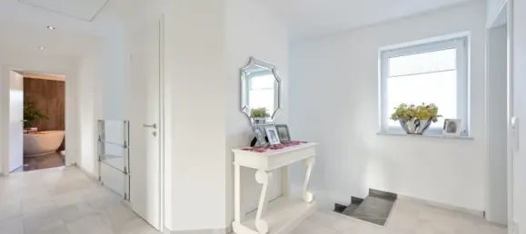 5 Schlafzimmer Villa in Augsburg, Germany, Nr. 124736 37