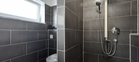 5 Schlafzimmer Villa in Augsburg, Germany, Nr. 124736 32