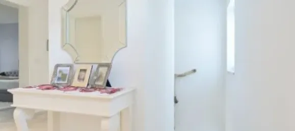 5 Schlafzimmer Villa in Augsburg, Germany, Nr. 124736 36