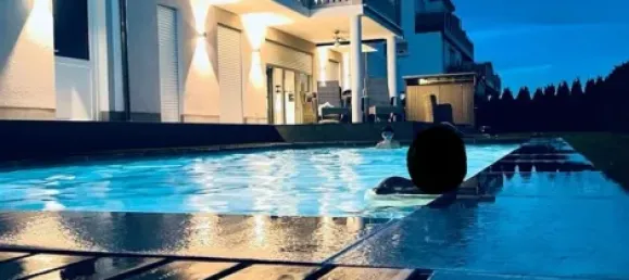 5 Schlafzimmer Villa in Augsburg, Germany, Nr. 124736 17