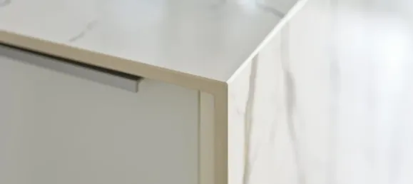 5 Schlafzimmer Villa in Augsburg, Germany, Nr. 124736 29