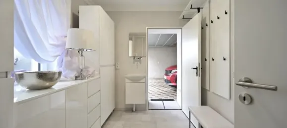 5 Schlafzimmer Villa in Augsburg, Germany, Nr. 124736 25