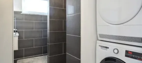 5 Schlafzimmer Villa in Augsburg, Germany, Nr. 124736 35