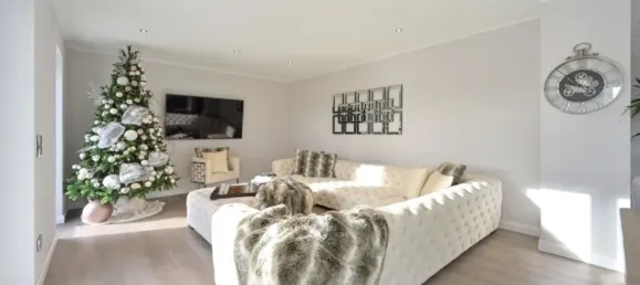 5 Schlafzimmer Villa in Augsburg, Germany, Nr. 124736 24