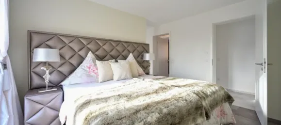 5 Schlafzimmer Villa in Augsburg, Germany, Nr. 124736 39