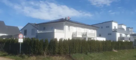 5 Schlafzimmer Villa in Augsburg, Germany, Nr. 124736 16