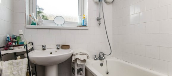 3 Schlafzimmer Bungalow in Seaton, United Kingdom, Nr. 2475 8