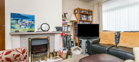 3 Schlafzimmer Bungalow in Seaton, United Kingdom, Nr. 2475 3