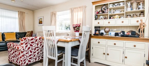 3 Schlafzimmer Bungalow in Seaton, United Kingdom, Nr. 2475 5