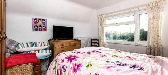 3 Schlafzimmer Bungalow in Seaton, United Kingdom, Nr. 2475 6