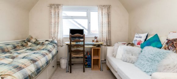 3 Schlafzimmer Bungalow in Seaton, United Kingdom, Nr. 2475 7