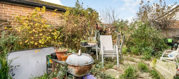 3 Schlafzimmer Bungalow in Seaton, United Kingdom, Nr. 2475 11