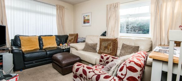 3 Schlafzimmer Bungalow in Seaton, United Kingdom, Nr. 2475 2