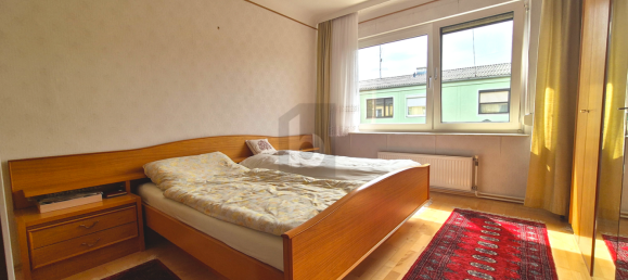 3-Zimmer Stadthaus in Favoriten, Austria, Nr. 247617 4